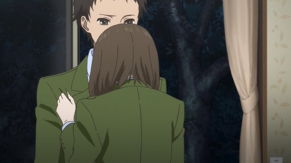 130425-0123070450-1440x810