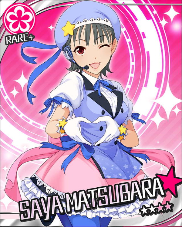 eab228023c103ead474b39feec6f2a62