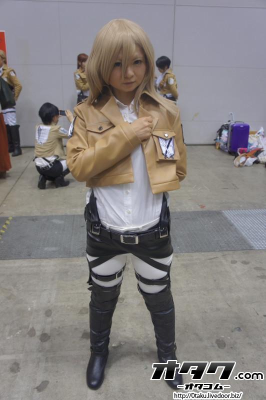 DSC014944672