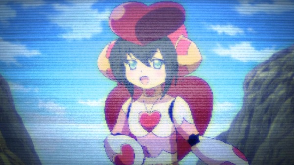 jpg