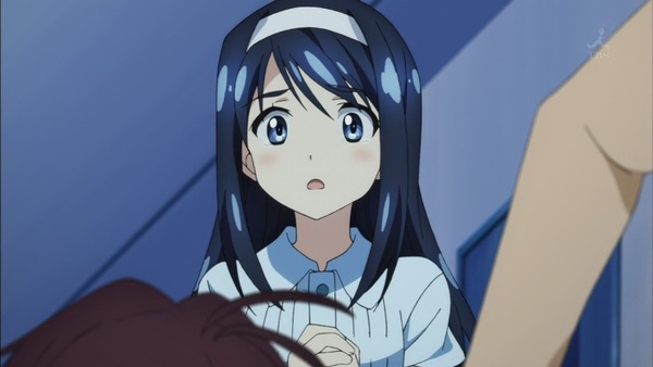 1362158789500