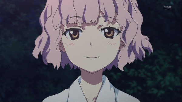 jpg