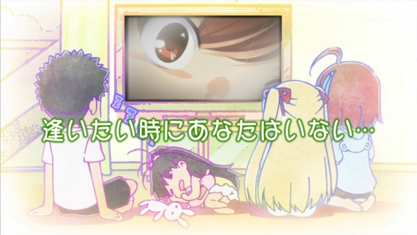 jpg