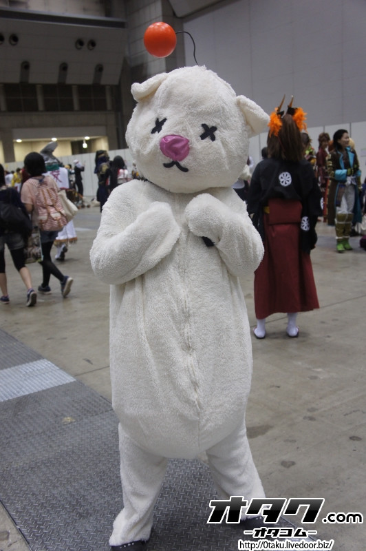 DSC013924632