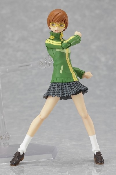 o0400060011823542424