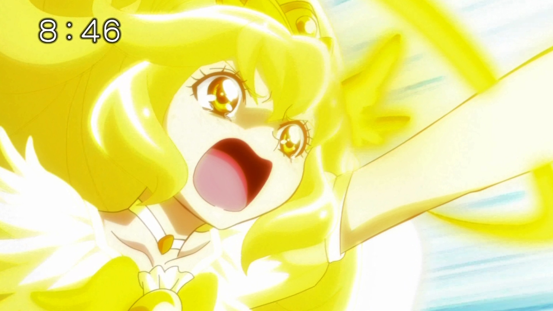 りさぽんさんのまとめ さよなら やよいちゃん スマイルプリキュア 最終回だよ ヽ ノ りさぽんさんのまとめ さよなら やよいちゃん スマイルプリキュア 最終回だよ ヽ ノ