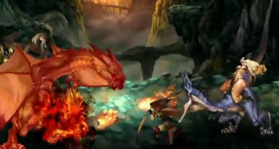 2013y02m18d_180628103