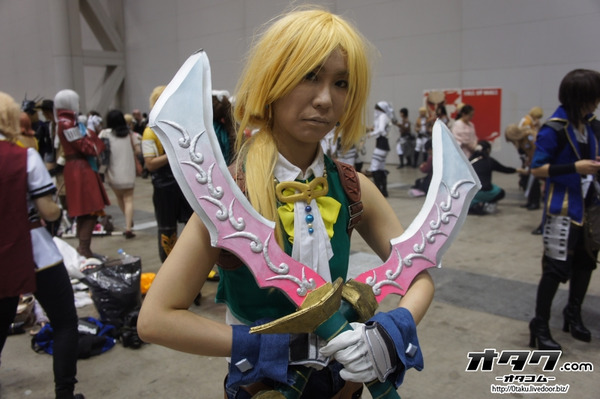 DSC014654666