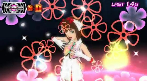 20120507001706