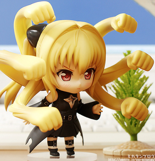 o0515053711428047149