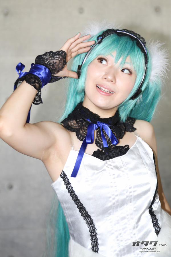 TGS2013 (153)