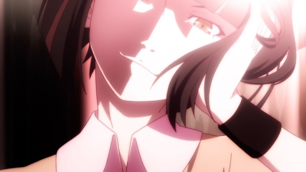 偽物語 最終話感想まとめ いい最終回だったな 義理の妹とか最高に萌えるなｗ 移転しました オタク Com 跡地