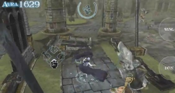 2012y09m28d_175517296