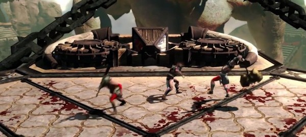 2012y04m30d_225951899