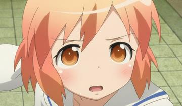 20130319004855
