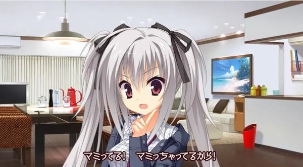 20120322001010