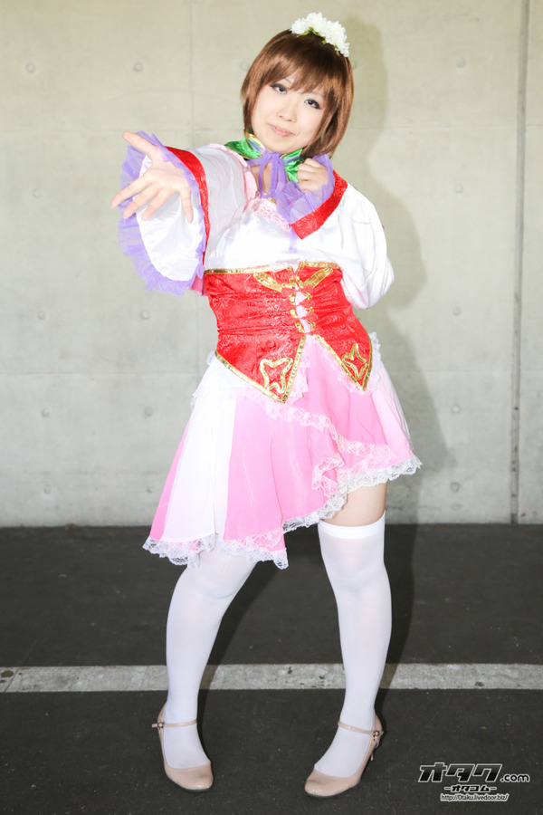 TGS2013 (166)