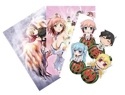 kuriafaile