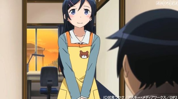 20130621163600