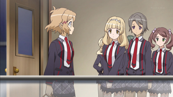 1330092286320
