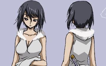 コードギアス 亡国のアキト キャラ追加 アヤノぶひれるな 移転しました オタク Com 跡地