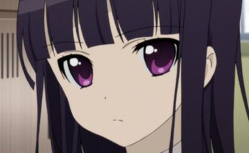 妖狐 僕ss 3話感想まとめ ひたすら30分りりちよ様にブヒるアニメだった Ed酷すぎ 移転しました オタク Com 跡地