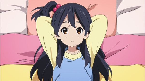 1359560515308