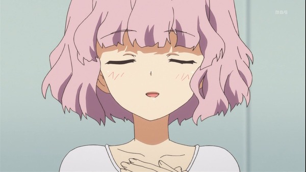 jpg
