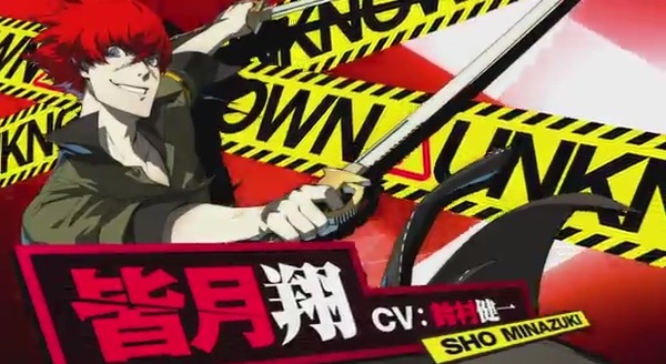 2013y09m26d_171346181