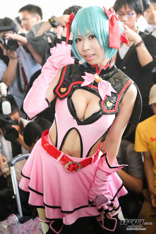 TGS2013 (75)