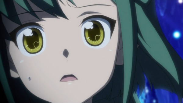 jpg