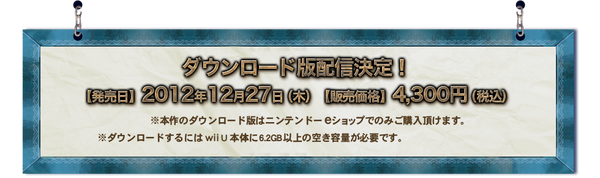 bg_contents_menu_extend