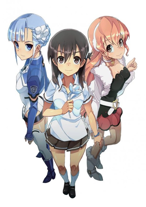 news_large_raguranje