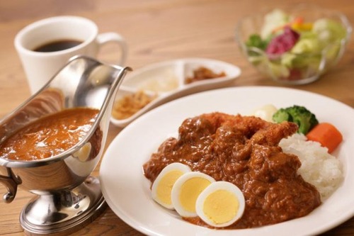 news_large_seefoodcurry