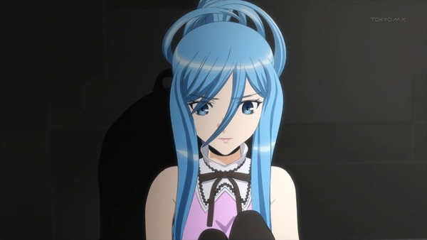 jpg