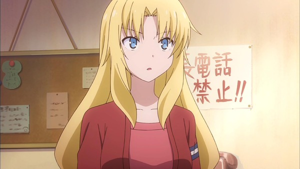 jpg