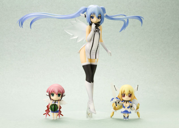 nimph&icarus&astrea_7113