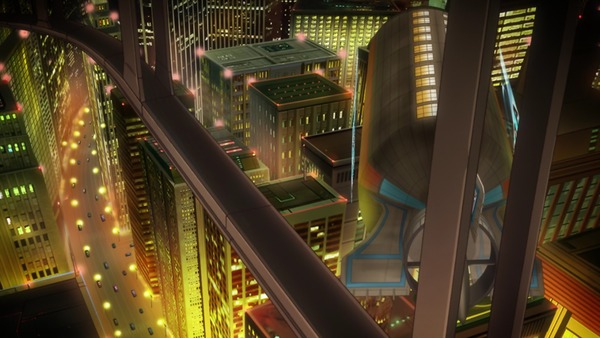 resource_11275244_1318336674b