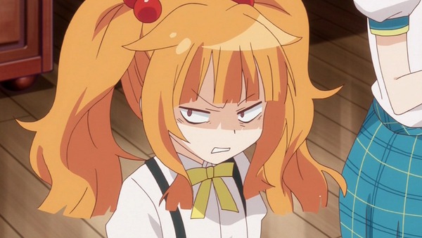 jpg