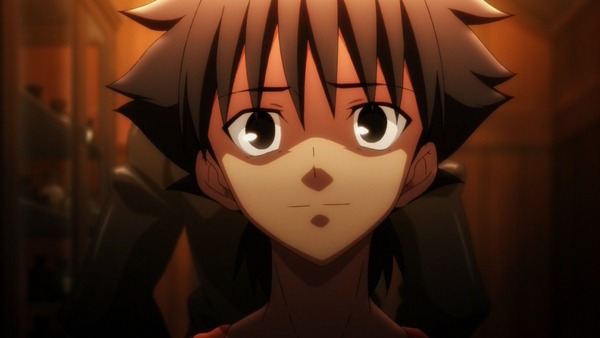 Fate Zero 2ndシーズン 18話感想まとめ シャーレイかわいかったな 赤雑魚さん何で出たしwww 移転しました オタク Com 跡地 Fate Zero 2ndシーズン 18話感想まとめ シャーレイかわいかったな 赤雑魚さん何で出たしwww 移転しました オタク Com 跡地