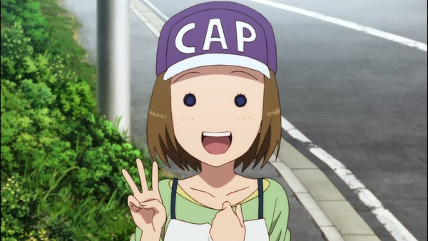 jpg