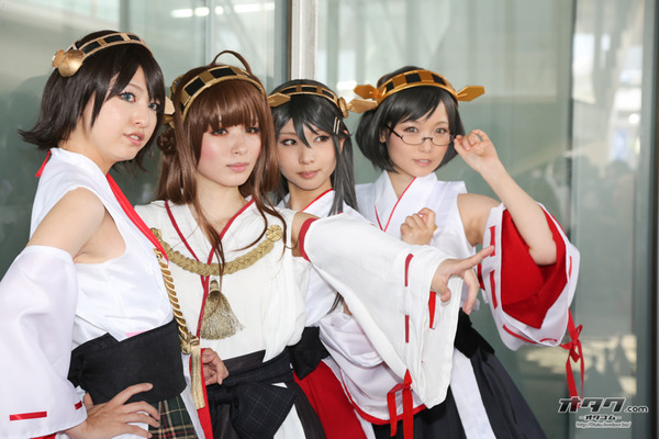 TGS2013 (84)