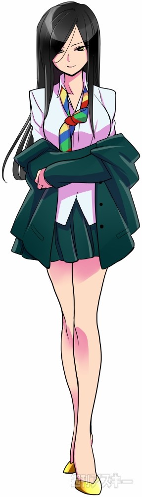 20111231yamaguchi_gakuen_lg_cs1e1_x1000