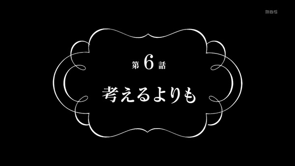 jpg