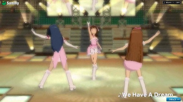 20120506235902