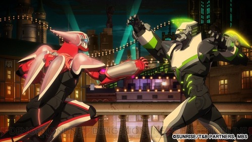 c20111113_tbmovie_14_cs1w1_640x360