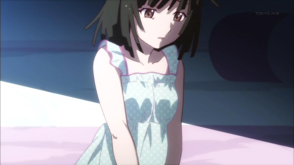 1380380852078