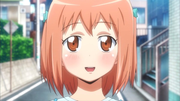 jpg