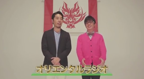 2013y11m01d_173634520