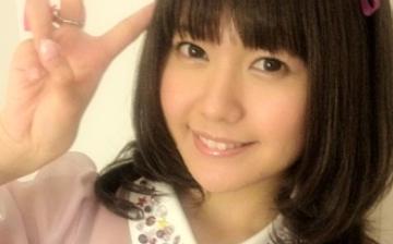 20120804200455